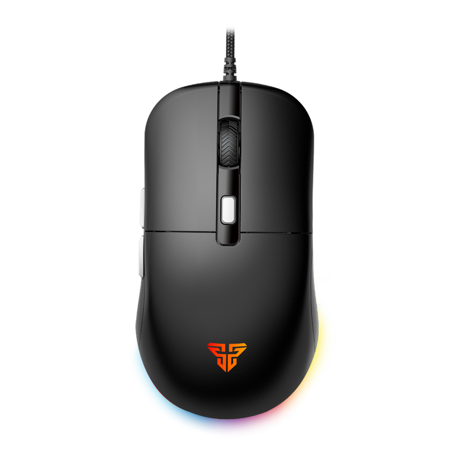 Fantech Mouse Gaming Wireless RGB Macro KANATA VX9 VX9S - Fantech Indonesia